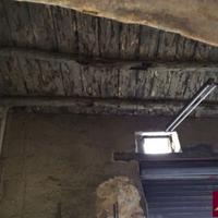 Locale, Centro, Bagheria.