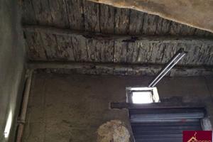 Locale, Centro, Bagheria.