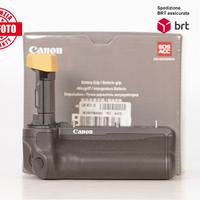 Canon BG-R10