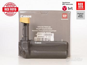 Canon BG-R10