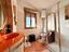 Immagine 12