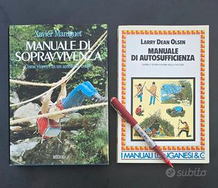 libri