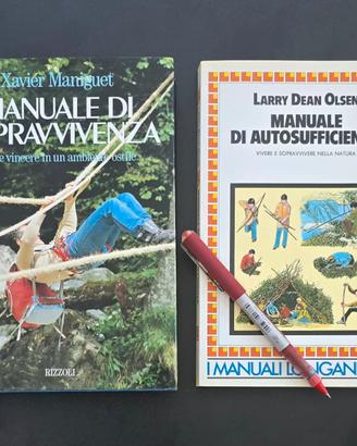 libri