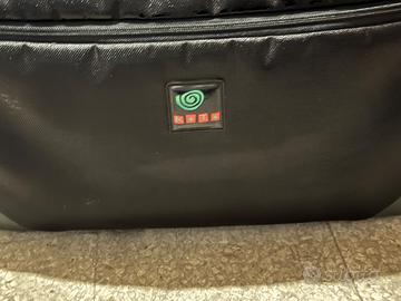 Borsa Kata per attrezzatura Foto e Video