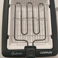 barbecue elettrico 