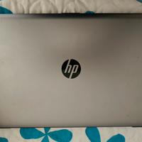 notebook HP g5 Intel i3 