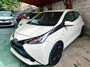 toyota-aygo-1-0-vvt-i-69-cv-5-porte-x-clusiv-garan