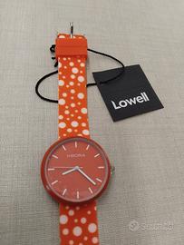 orologio 