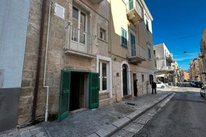 Indipendente in pieno centro