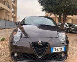 ALFA MITO 1.3 JTD85cv S&S Quadrifoglio Verde 2015