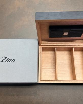 Humidor ZINO DAVIDOFF Z 60 NUOVO