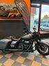 harley-davidson-road-king
