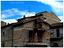 Immagine 7