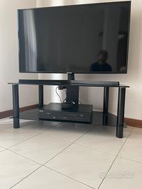 Samsung Smart TV 43” 4K UHD UE43AU7170