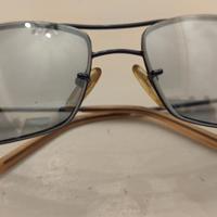 occhiali da sole Carrera