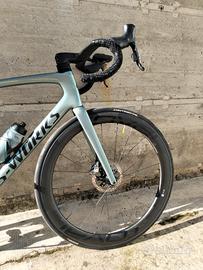 telaio specialized s woeks 56