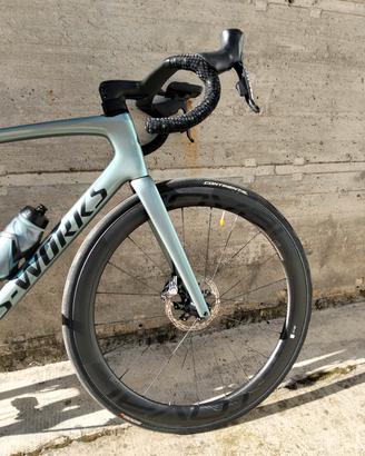telaio specialized s woeks 56