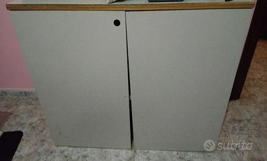 Mobile per Ufficio o per Altro uso