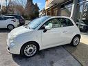 fiat-500-1-3-mj-diesel-lounge-neopatentati-