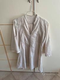Blusa/tunica