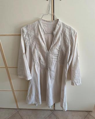 Blusa/tunica