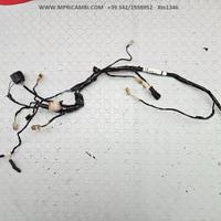 CABLAGGIO ELETTRICO HUSQVARNA WR 300 2T CR 250 200