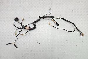 CABLAGGIO ELETTRICO HUSQVARNA WR 300 2T CR 250 200