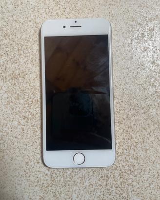Iphone 6