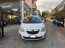 opel-meriva-1-3-cdti-95cv-ecoflex-elective