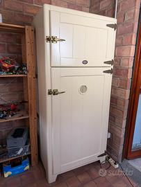 Frigorifero OPIFICIO DEI MASTRI