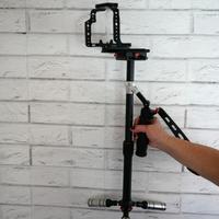 Steadycam - IFootage  Stabilizzatore x Reflex