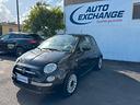 fiat-500-1-2-lounge