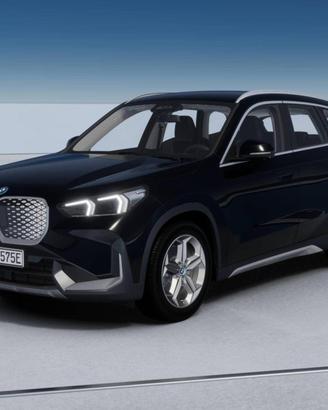 BMW X1 iX1 xDrive30 xLine