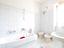 Immagine 14