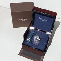 WYLER VETTA  mod. WV 0243 JUMBOSTAR 2023 NUOVO