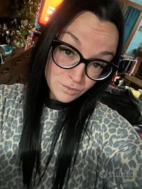 Pulizie,aiuto domestico,guardia giurata,trasporti