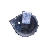 CAMBIO MANUALE COMPLETO TATA Safari 1Â° Serie 2.2L