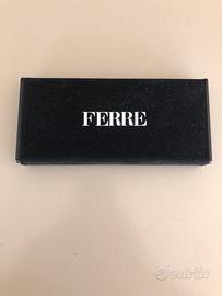 Penna