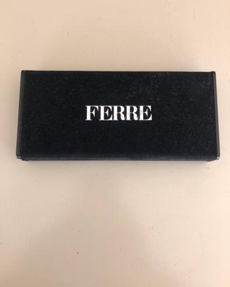 Penna