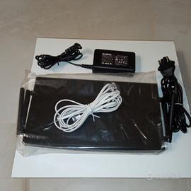 Huawei AR129CVW Access Router 