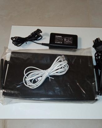 Huawei AR129CVW Access Router 