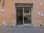 Immagine 19