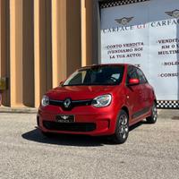 RENAULT TWINGO 1.0B 65CV - 2020
