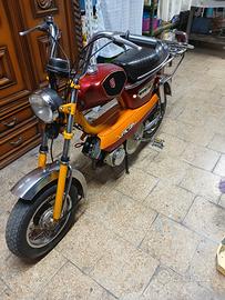 peugeot GT 10