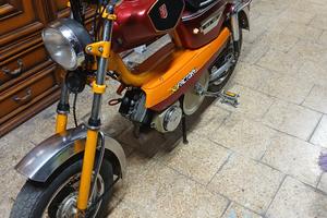 peugeot GT 10