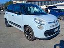 fiat-500l-0-9-twinair-105-cv-lounge-euro-6b-ok