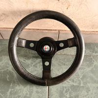Volante ALFAROMEO GIULIETTA