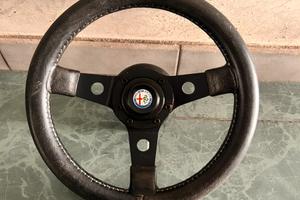 Volante ALFAROMEO GIULIETTA