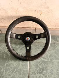 Volante ALFAROMEO GIULIETTA