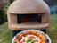Immagine 3